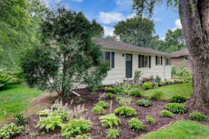 Photo for 510 Quantico Lane N, Plymouth, MN 55447 - Listing #6070395 510 Quantico Lane N, Plymouth, MN 55447