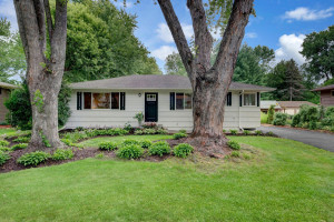 Photo for 510 Quantico Lane N, Plymouth, MN 55447 - Listing #6070395 510 Quantico Lane N, Plymouth, MN 55447