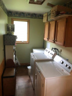 Photo for 202 Union Street NE, Chatfield, MN 55923 - Listing #6073150 202 Union Street NE, Chatfield, MN 55923