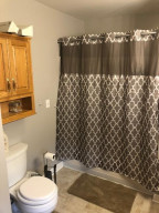 Photo for 202 Union Street NE, Chatfield, MN 55923 - Listing #6073150 202 Union Street NE, Chatfield, MN 55923