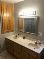 Photo for 202 Union Street NE, Chatfield, MN 55923 - Listing #6073150 202 Union Street NE, Chatfield, MN 55923