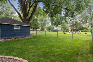 Photo for 6819 W 23rd Street, MN 55426 - Listing #6022266 6819 W 23rd Street, MN 55426