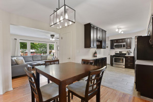 Photo for 6819 W 23rd Street, MN 55426 - Listing #6022266 6819 W 23rd Street, MN 55426
