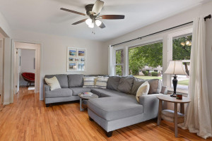 Photo for 6819 W 23rd Street, MN 55426 - Listing #6022266 6819 W 23rd Street, MN 55426
