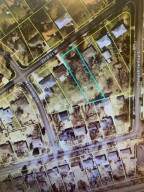 Photo for 6819 W 23rd Street, MN 55426 - Listing #6022266 This home has almost double the size of the ave. SLP lot.