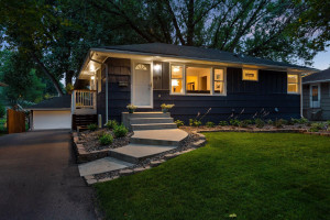 Photo for 6819 W 23rd Street, MN 55426 - Listing #6022266 6819 W 23rd Street, MN 55426