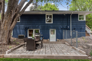 Photo for 6819 W 23rd Street, MN 55426 - Listing #6022266 6819 W 23rd Street, MN 55426