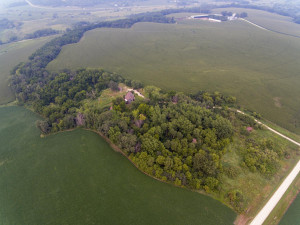 Photo for 1325 365th Street, Dennison, MN 55018 - Listing #6072767 1325 365th Street, Dennison, MN 55018
