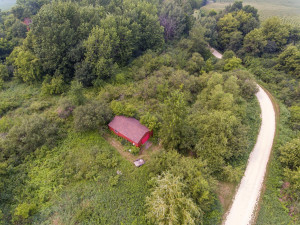 Photo for 1325 365th Street, Dennison, MN 55018 - Listing #6072767 1325 365th Street, Dennison, MN 55018