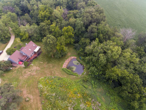 Photo for 1325 365th Street, Dennison, MN 55018 - Listing #6072767 1325 365th Street, Dennison, MN 55018