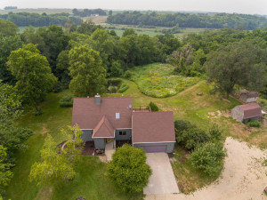 Photo for 1325 365th Street, Dennison, MN 55018 - Listing #6072767 1325 365th Street, Dennison, MN 55018