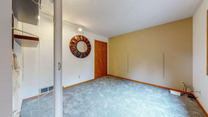 Photo for 1325 365th Street, Dennison, MN 55018 - Listing #6072767 1325 365th Street, Dennison, MN 55018