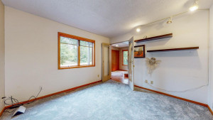 Photo for 1325 365th Street, Dennison, MN 55018 - Listing #6072767 1325 365th Street, Dennison, MN 55018