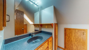 Photo for 1325 365th Street, Dennison, MN 55018 - Listing #6072767 1325 365th Street, Dennison, MN 55018
