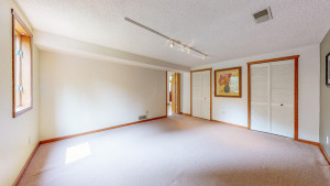 Photo for 1325 365th Street, Dennison, MN 55018 - Listing #6072767 1325 365th Street, Dennison, MN 55018