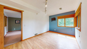 Photo for 1325 365th Street, Dennison, MN 55018 - Listing #6072767 1325 365th Street, Dennison, MN 55018