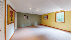Photo for 1325 365th Street, Dennison, MN 55018 - Listing #6072767 1325 365th Street, Dennison, MN 55018