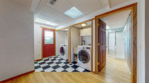 Photo for 1325 365th Street, Dennison, MN 55018 - Listing #6072767 1325 365th Street, Dennison, MN 55018