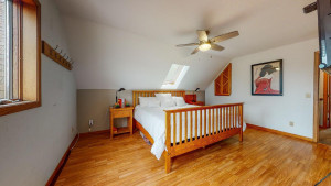 Photo for 1325 365th Street, Dennison, MN 55018 - Listing #6072767 1325 365th Street, Dennison, MN 55018