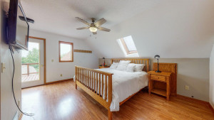Photo for 1325 365th Street, Dennison, MN 55018 - Listing #6072767 1325 365th Street, Dennison, MN 55018