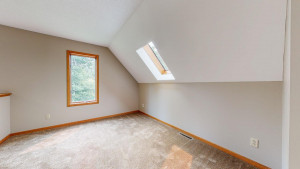 Photo for 1325 365th Street, Dennison, MN 55018 - Listing #6072767 1325 365th Street, Dennison, MN 55018