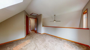 Photo for 1325 365th Street, Dennison, MN 55018 - Listing #6072767 1325 365th Street, Dennison, MN 55018