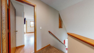 Photo for 1325 365th Street, Dennison, MN 55018 - Listing #6072767 1325 365th Street, Dennison, MN 55018