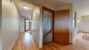 Photo for 1325 365th Street, Dennison, MN 55018 - Listing #6072767 1325 365th Street, Dennison, MN 55018