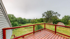 Photo for 1325 365th Street, Dennison, MN 55018 - Listing #6072767 1325 365th Street, Dennison, MN 55018