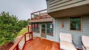 Photo for 1325 365th Street, Dennison, MN 55018 - Listing #6072767 1325 365th Street, Dennison, MN 55018