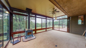 Photo for 1325 365th Street, Dennison, MN 55018 - Listing #6072767 1325 365th Street, Dennison, MN 55018