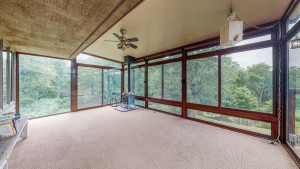 Photo for 1325 365th Street, Dennison, MN 55018 - Listing #6072767 1325 365th Street, Dennison, MN 55018