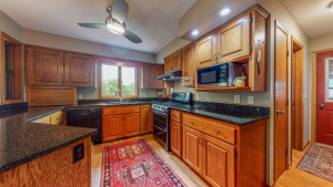 Photo for 1325 365th Street, Dennison, MN 55018 - Listing #6072767 1325 365th Street, Dennison, MN 55018