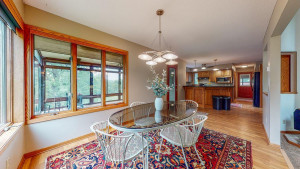 Photo for 1325 365th Street, Dennison, MN 55018 - Listing #6072767 1325 365th Street, Dennison, MN 55018