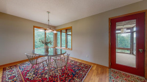 Photo for 1325 365th Street, Dennison, MN 55018 - Listing #6072767 1325 365th Street, Dennison, MN 55018