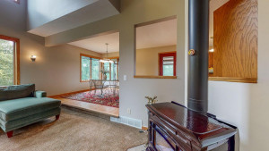 Photo for 1325 365th Street, Dennison, MN 55018 - Listing #6072767 1325 365th Street, Dennison, MN 55018