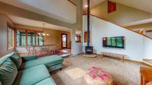 Photo for 1325 365th Street, Dennison, MN 55018 - Listing #6072767 1325 365th Street, Dennison, MN 55018