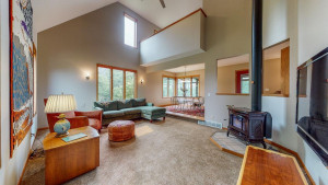 Photo for 1325 365th Street, Dennison, MN 55018 - Listing #6072767 1325 365th Street, Dennison, MN 55018