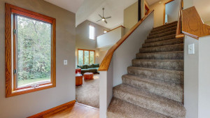 Photo for 1325 365th Street, Dennison, MN 55018 - Listing #6072767 1325 365th Street, Dennison, MN 55018