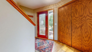 Photo for 1325 365th Street, Dennison, MN 55018 - Listing #6072767 1325 365th Street, Dennison, MN 55018