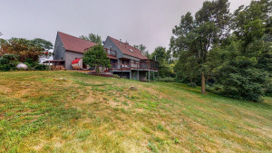 Photo for 1325 365th Street, Dennison, MN 55018 - Listing #6072767 1325 365th Street, Dennison, MN 55018