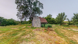 Photo for 1325 365th Street, Dennison, MN 55018 - Listing #6072767 1325 365th Street, Dennison, MN 55018