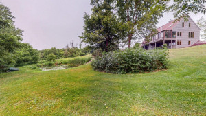 Photo for 1325 365th Street, Dennison, MN 55018 - Listing #6072767 1325 365th Street, Dennison, MN 55018