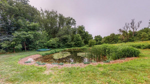 Photo for 1325 365th Street, Dennison, MN 55018 - Listing #6072767 1325 365th Street, Dennison, MN 55018