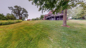 Photo for 1325 365th Street, Dennison, MN 55018 - Listing #6072767 1325 365th Street, Dennison, MN 55018