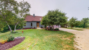 Photo for 1325 365th Street, Dennison, MN 55018 - Listing #6072767 1325 365th Street, Dennison, MN 55018