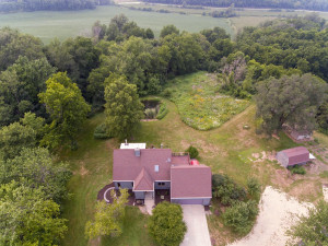 Photo for 1325 365th Street, Dennison, MN 55018 - Listing #6072767 1325 365th Street, Dennison, MN 55018