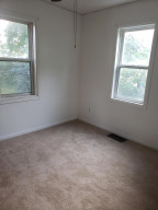 Photo for 53118 241st Street, Austin, MN 55912 - Listing #6008467 53118 241st Street, Austin, MN 55912