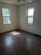 Photo for 53118 241st Street, Austin, MN 55912 - Listing #6008467 53118 241st Street, Austin, MN 55912