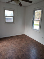Photo for 53118 241st Street, Austin, MN 55912 - Listing #6008467 53118 241st Street, Austin, MN 55912